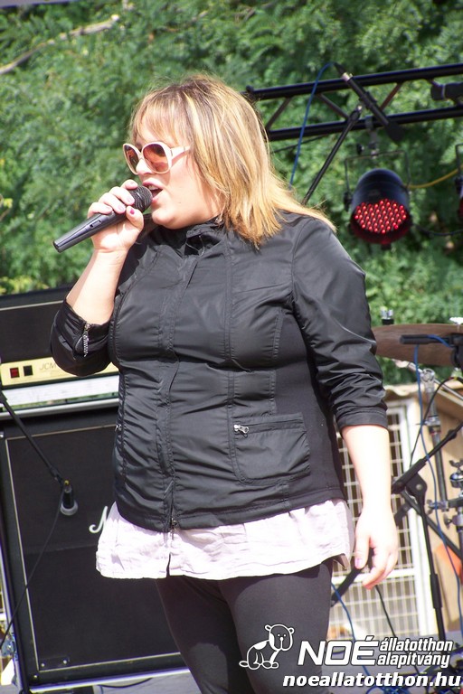 100_4063.jpg