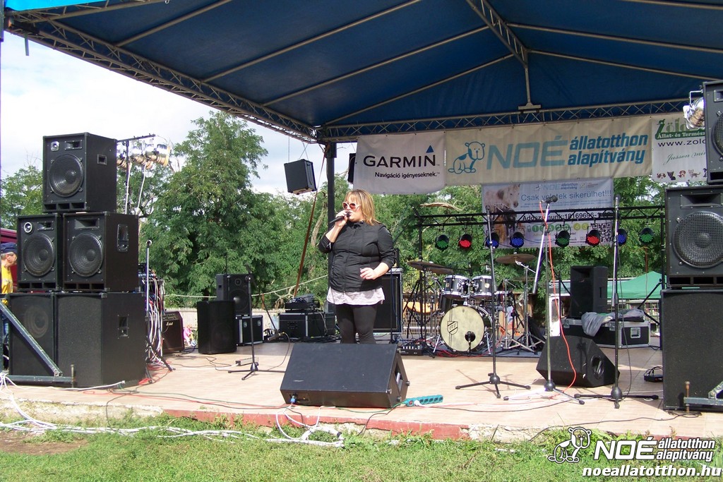 100_4073.jpg