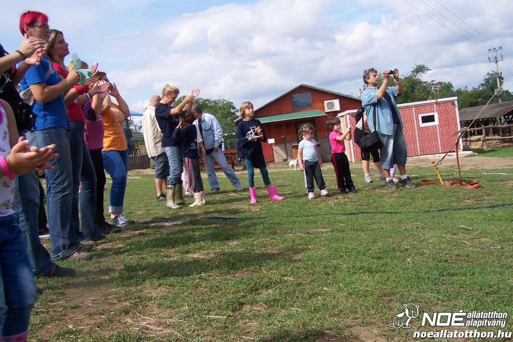 100_4081.jpg