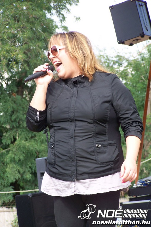 100_4095.jpg