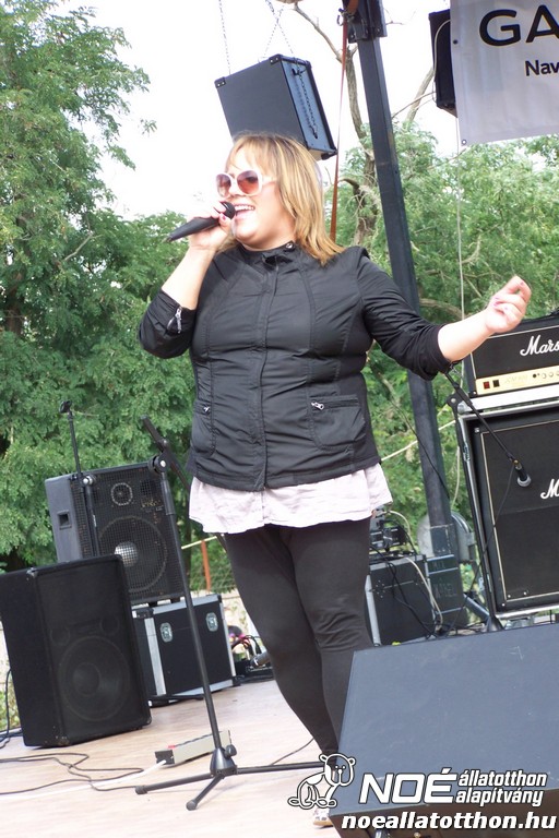 100_4096.jpg