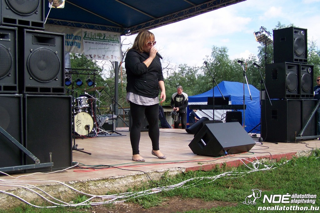 100_4112.jpg
