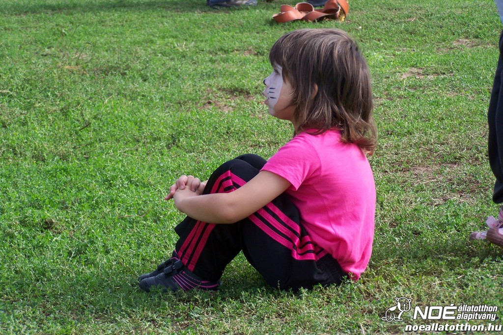 100_4118.jpg