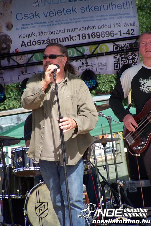 100_4155.jpg