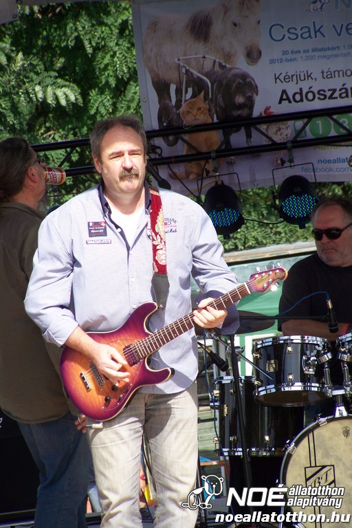 100_4157.jpg