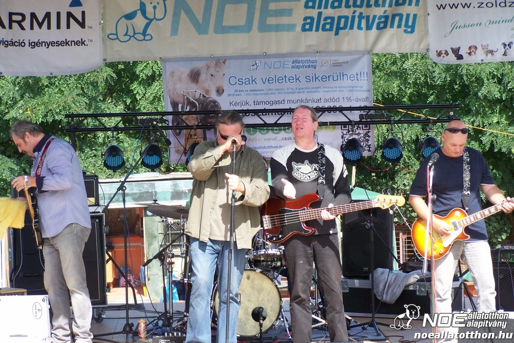 100_4167.jpg