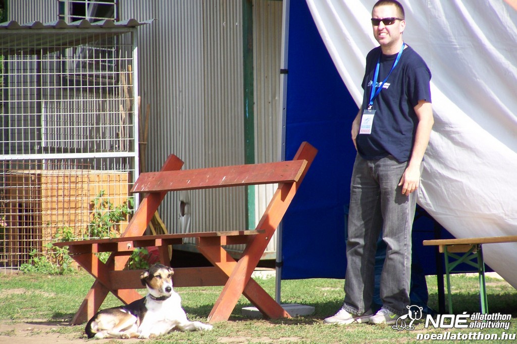 100_4185.jpg
