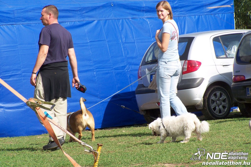 100_4188.jpg