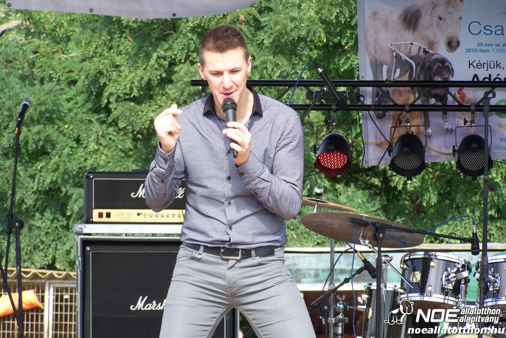 100_4216.jpg