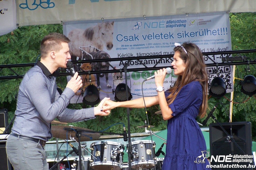 100_4221.jpg