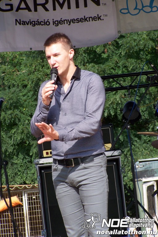 100_4224.jpg