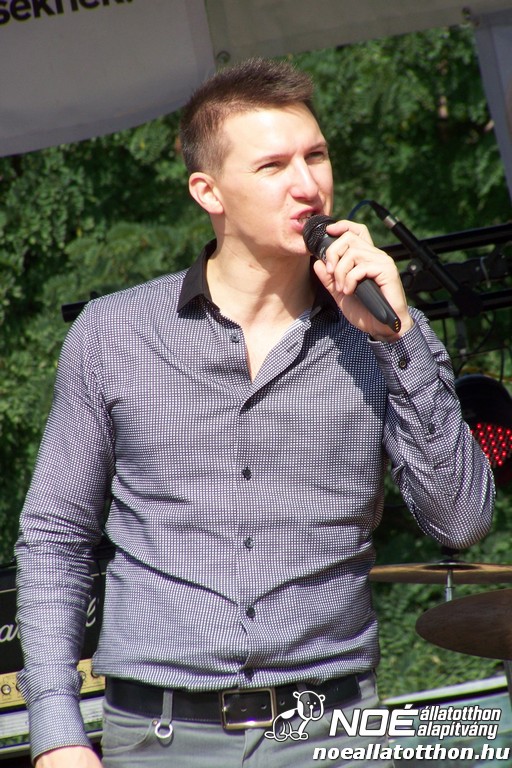 100_4227.jpg