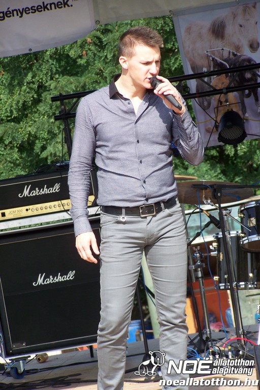 100_4228.jpg