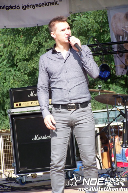100_4230.jpg