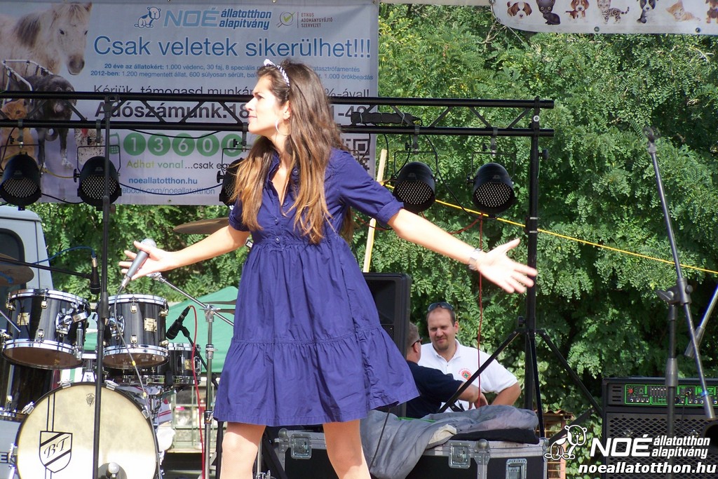 100_4252.jpg