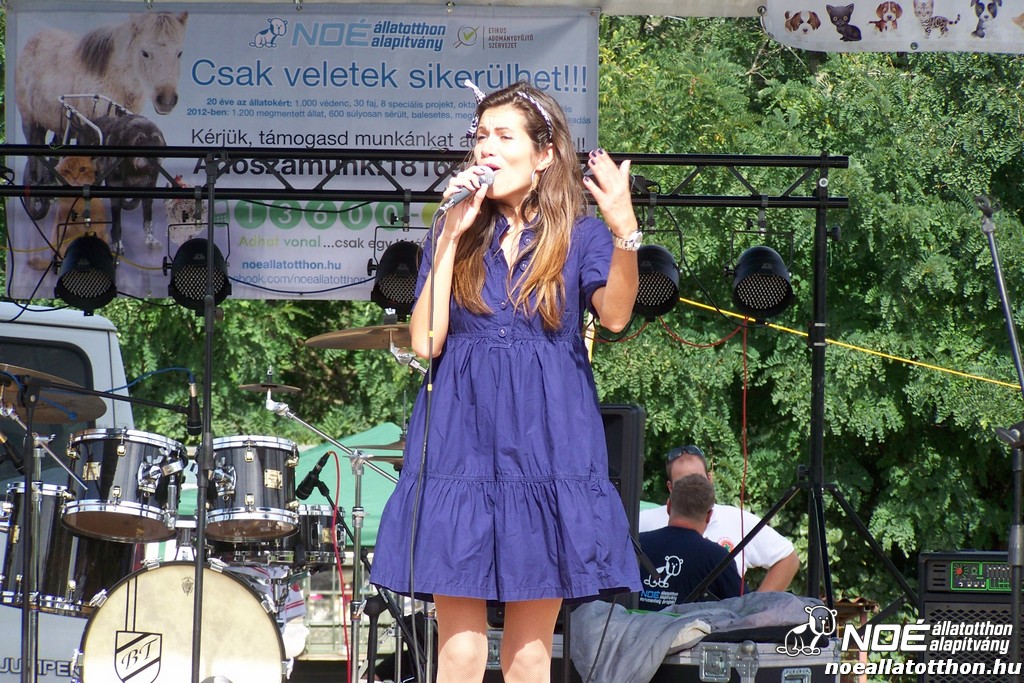 100_4253.jpg