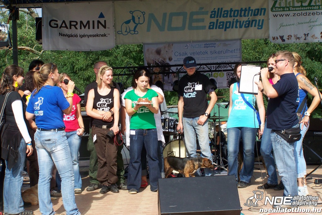 100_4279.jpg