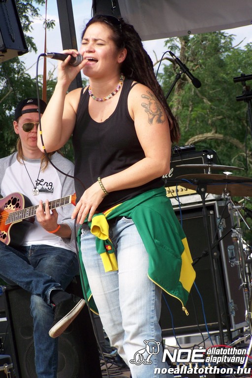 100_4300.jpg