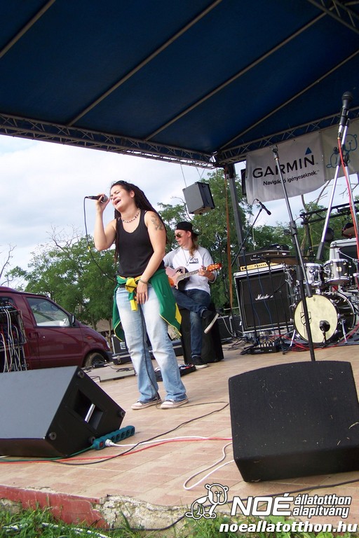 100_4327.jpg
