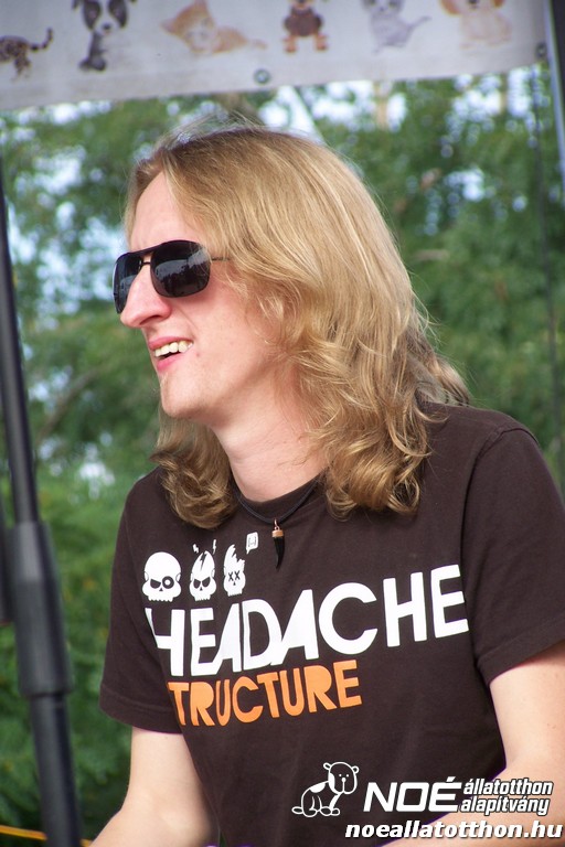 100_4342.jpg