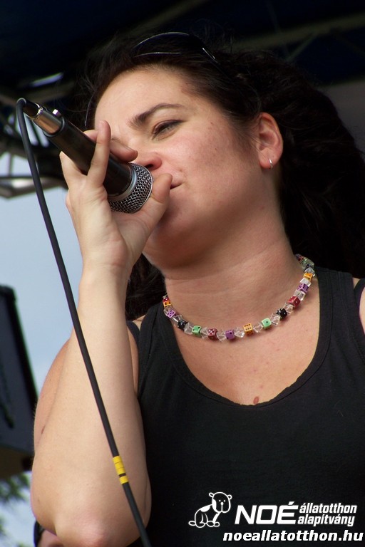 100_4348.jpg