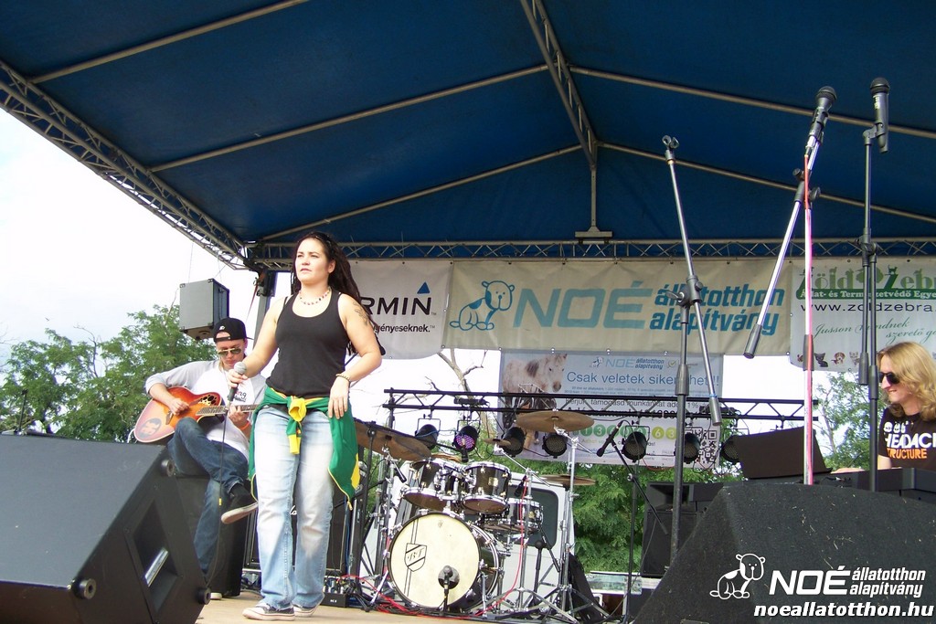 100_4350.jpg