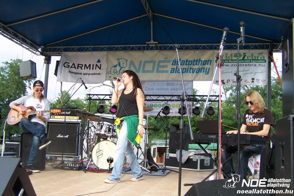 100_4352.jpg