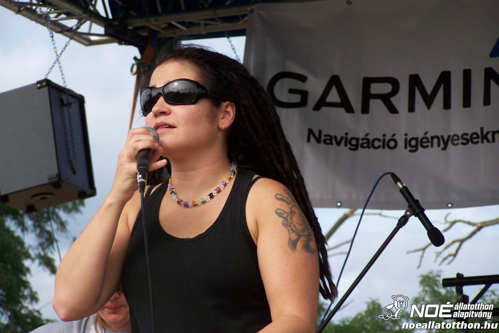 100_4356.jpg
