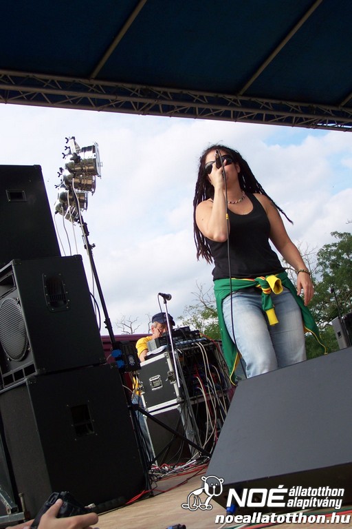 100_4358.jpg