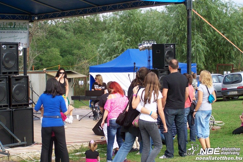 100_4368.jpg