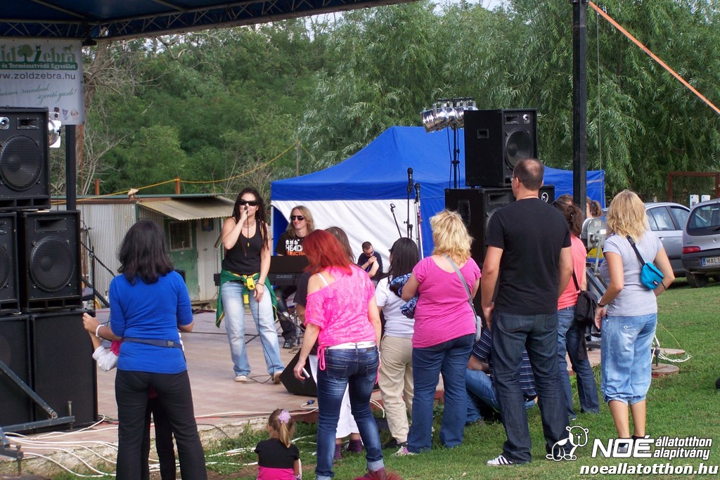 100_4370.jpg
