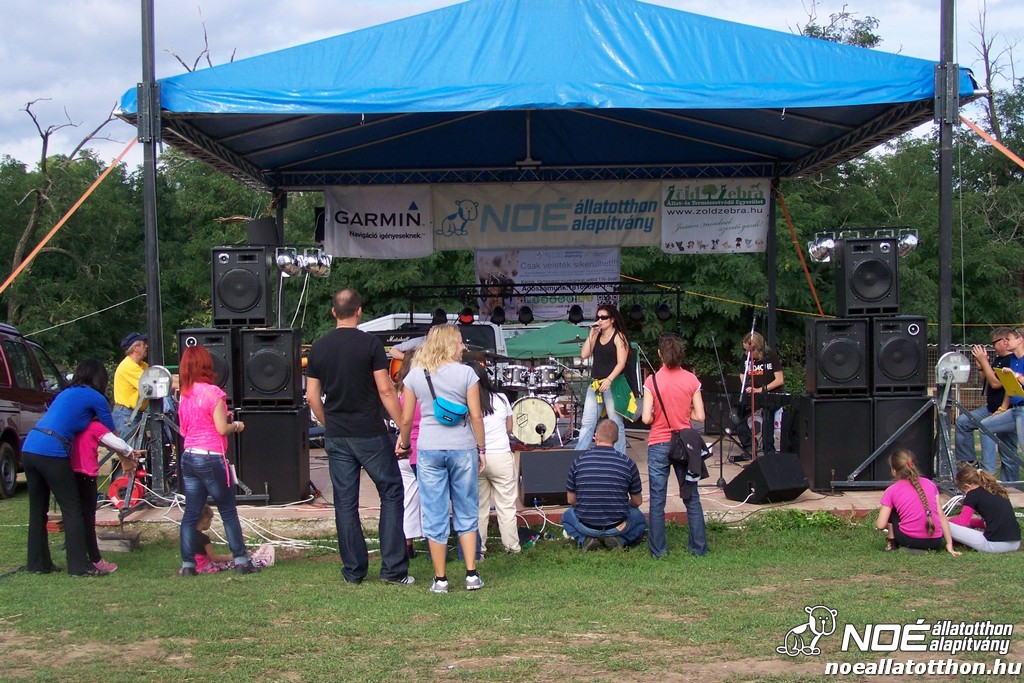 100_4379.jpg