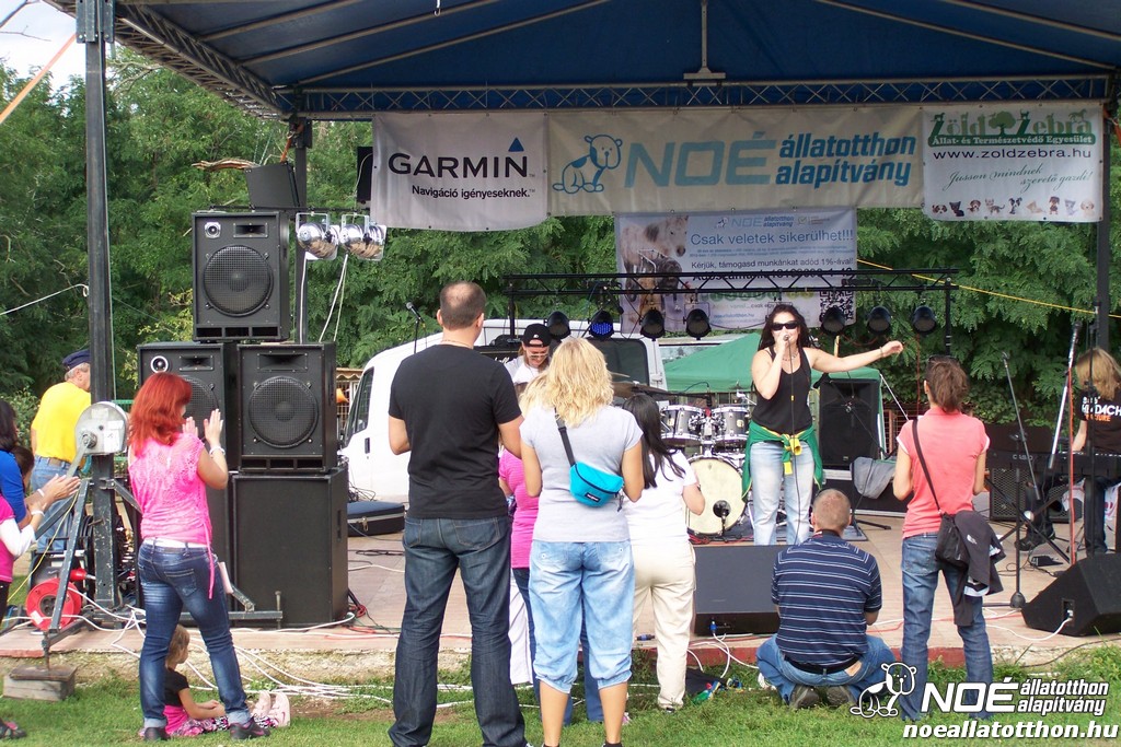 100_4380.jpg
