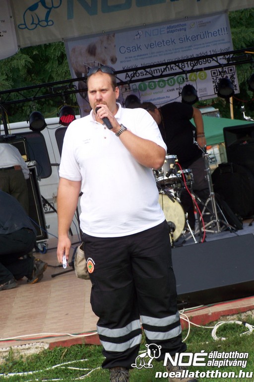 100_4387.jpg