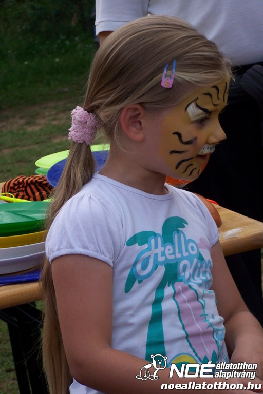 100_4441.jpg