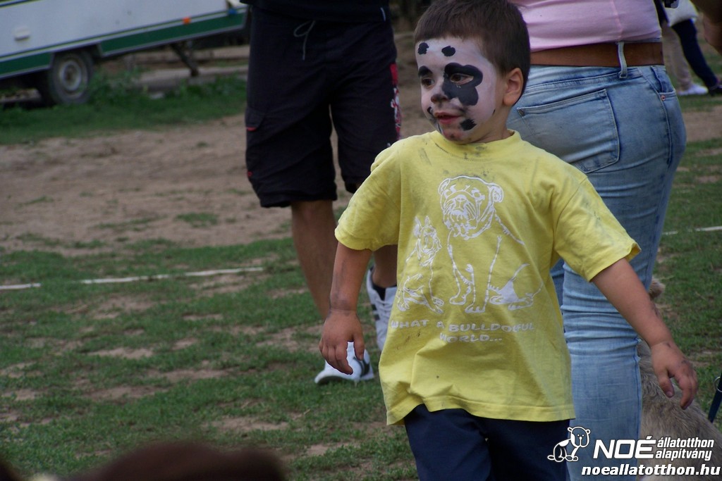 100_4464.jpg