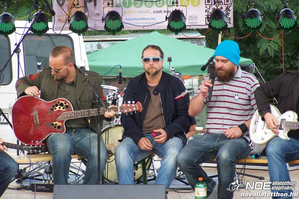 100_4467.jpg