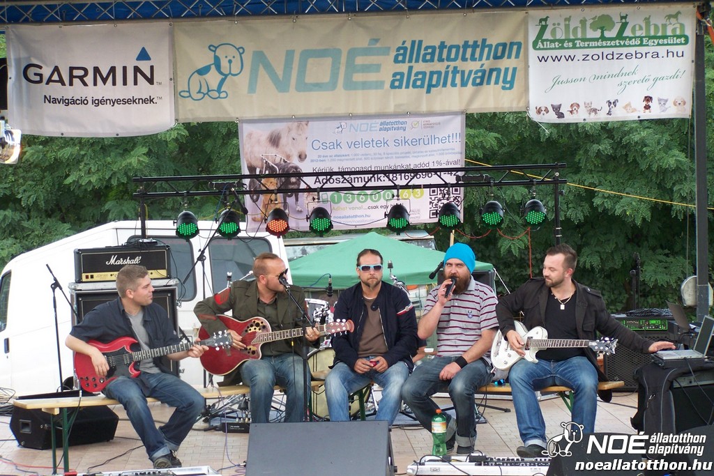 100_4468.jpg