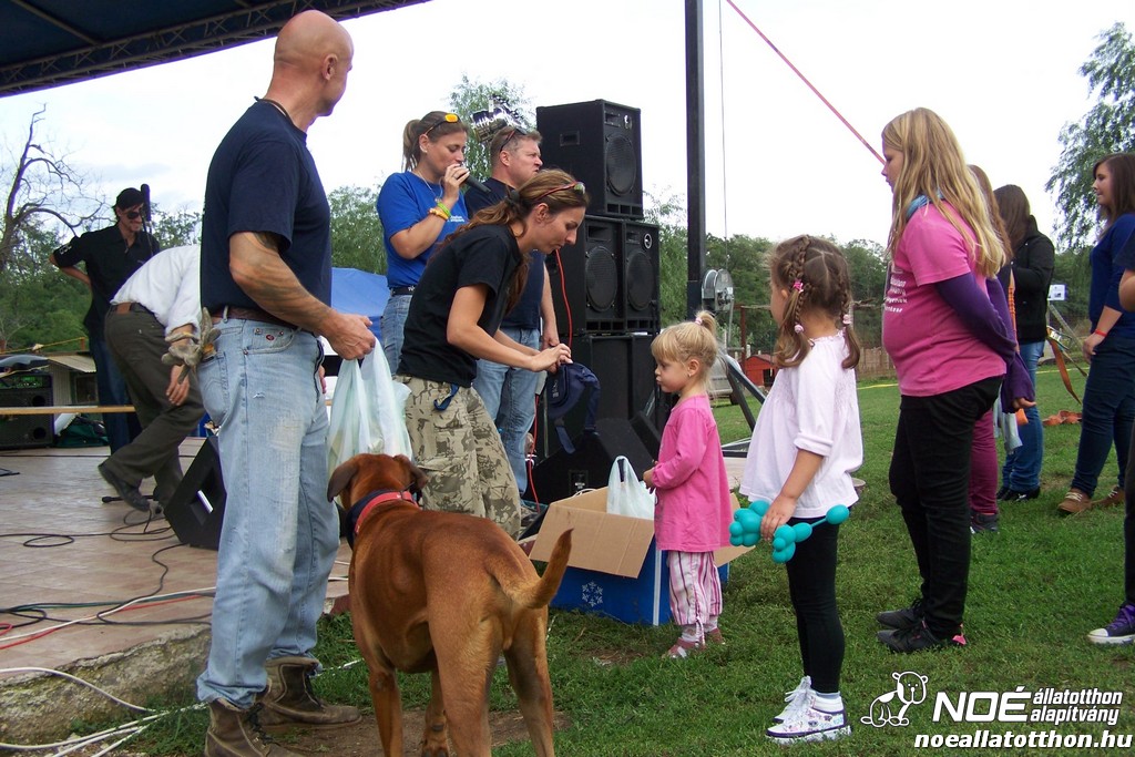 100_4487.jpg