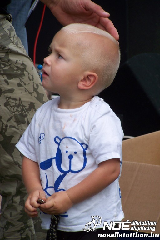 100_4505.jpg