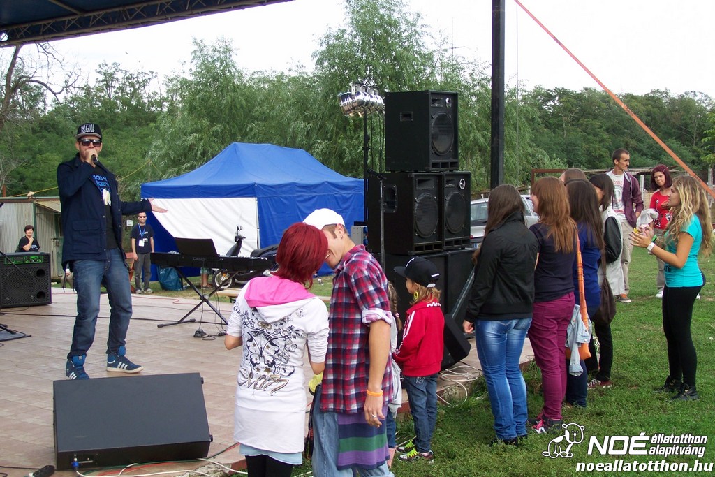 100_4555.jpg