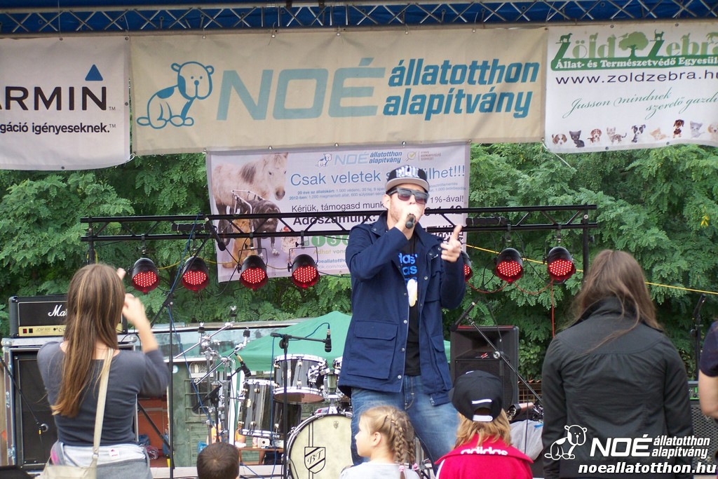 100_4569.jpg
