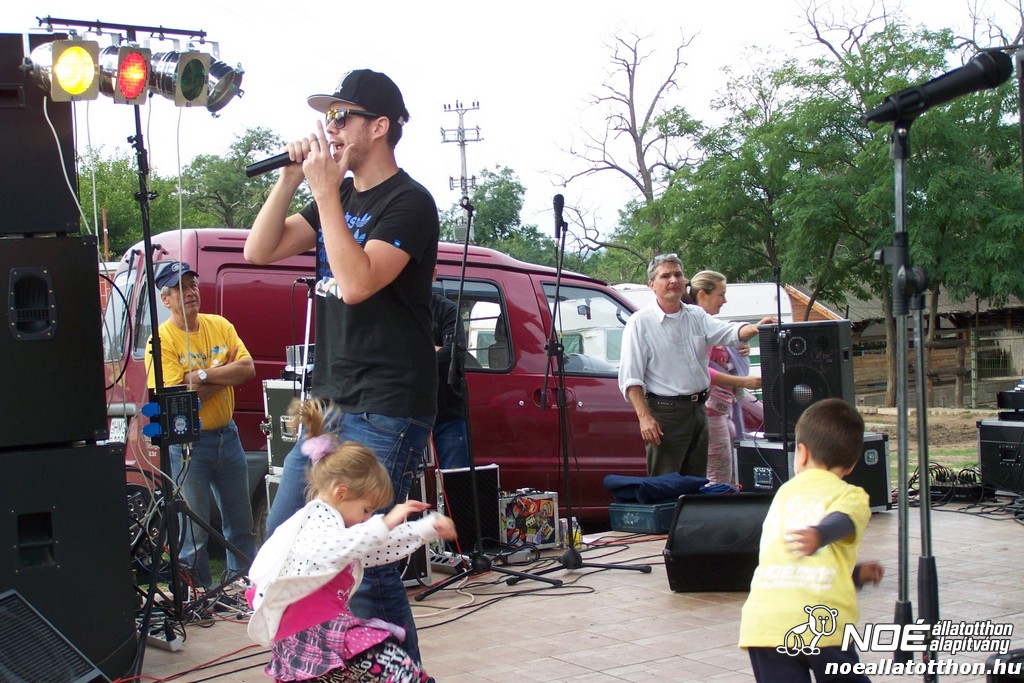 100_4584.jpg