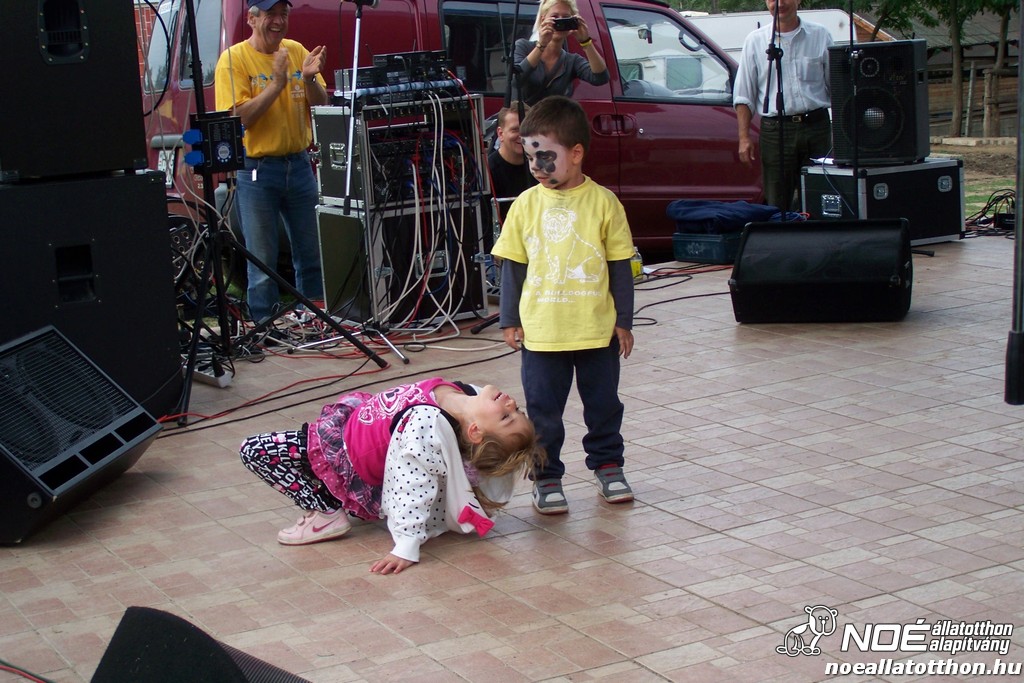 100_4597.jpg