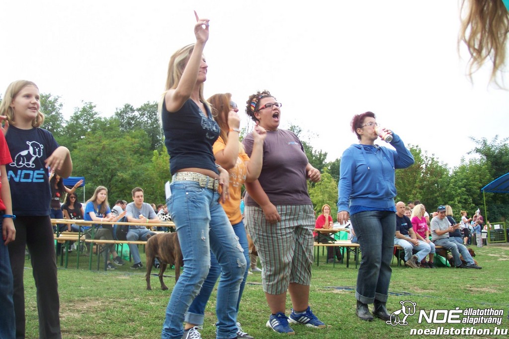 100_4613.jpg