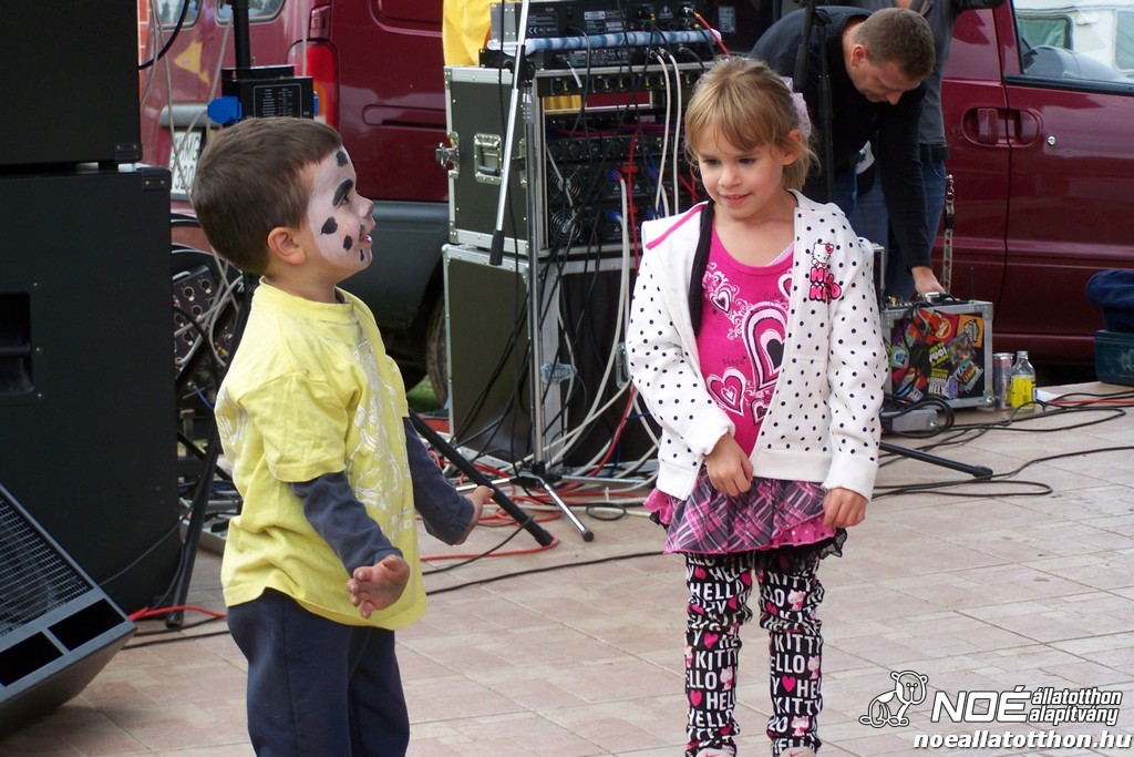 100_4616.jpg