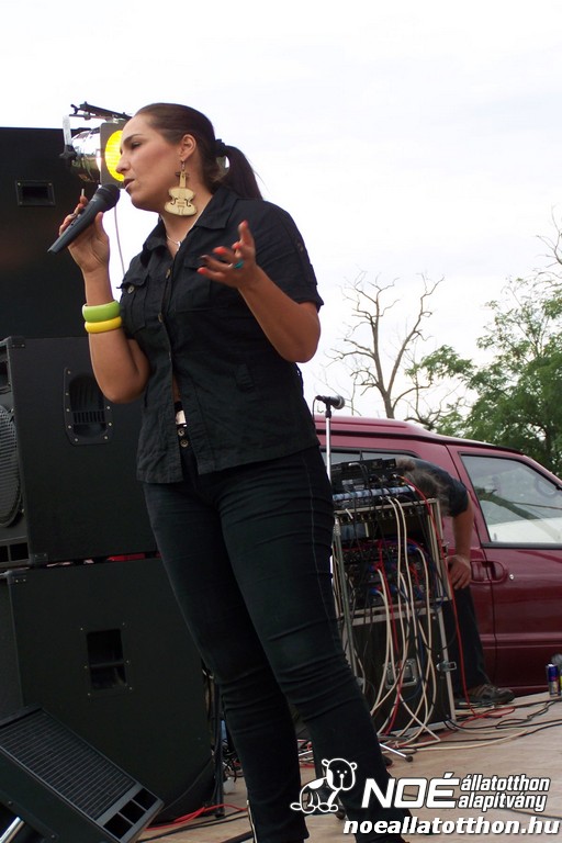 100_4643.jpg