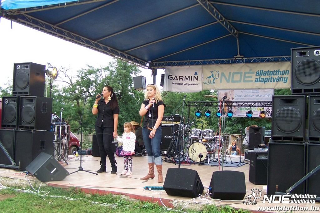 100_4647.jpg
