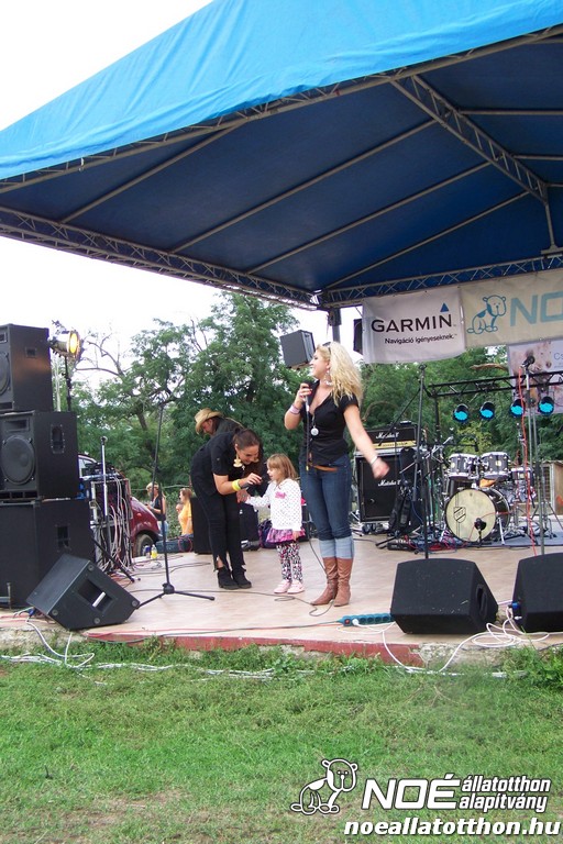 100_4648.jpg