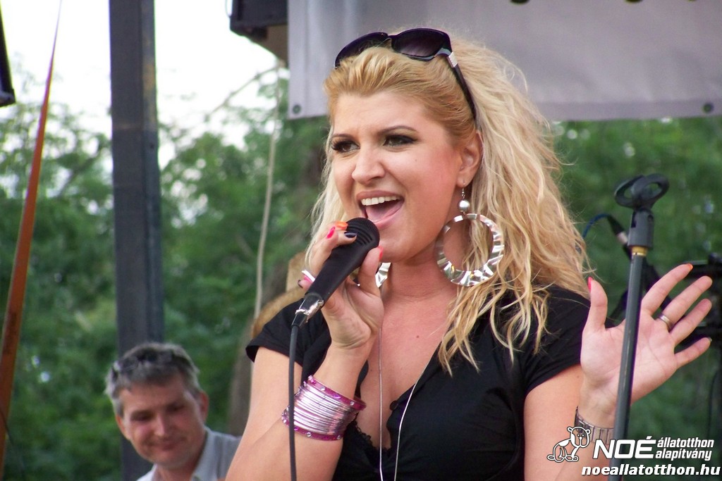 100_4654.jpg